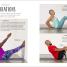 Yoga for Everyone - thumbnail of spread image 1 Thumbnail image of Yoga for Everyone - 1