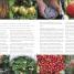 The Complete Gardener - thumbnail of spread image 2 Thumbnail image of The Complete Gardener - 2