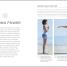 Yoga for Women - thumbnail of spread image 2 Thumbnail image of Yoga for Women - 2