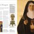 Philosophers: Their Lives and Works - thumbnail of spread image 3 Thumbnail image of Philosophers: Their Lives and Works - 3