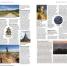 DK Eyewitness Myanmar (Burma) Travel Guide - thumbnail of spread image 3 Thumbnail image of DK Eyewitness Myanmar (Burma) Travel Guide - 3