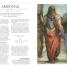 The Story of Philosophy - thumbnail of spread image 1 Thumbnail image of The Story of Philosophy - 1