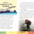 In the Shadow of the Volcano - thumbnail of spread image 2 Thumbnail image of In the Shadow of the Volcano - 2