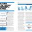 The Psychology Book - thumbnail of spread image 2 Thumbnail image of The Psychology Book - 2