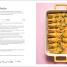 Healthy One Pan Dinners - thumbnail of spread image 2 Thumbnail image of Healthy One Pan Dinners - 2