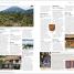 DK Eyewitness Travel Guide Bali and Lombok - thumbnail of spread image 2 Thumbnail image of DK Eyewitness Travel Guide Bali and Lombok - 2