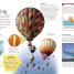 Science A Children's Encyclopedia - thumbnail of spread image 1 Thumbnail image of Science A Children's Encyclopedia - 1