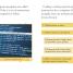 DK Readers L2: Story of Coding - thumbnail of spread image 2 Thumbnail image of DK Readers L2: Story of Coding - 2