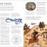 Myths, Legends, and Sacred Stories A Children's Encyclopedia - thumbnail of spread image 1 Thumbnail image of Myths, Legends, and Sacred Stories A Children's Encyclopedia - 1