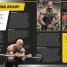 WWE World of the Rock - thumbnail of spread image 1 Thumbnail image of WWE World of the Rock - 1