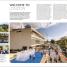 DK Eyewitness Travel Guide London - thumbnail of spread image 2 Thumbnail image of DK Eyewitness Travel Guide London - 2