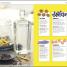 Ginspiration - thumbnail of spread image 2 Thumbnail image of Ginspiration - 2