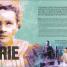 Scientists Who Changed History - thumbnail of spread image 4 Thumbnail image of Scientists Who Changed History - 4