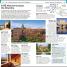 Top 10 Andalucía and the Costa del Sol - thumbnail of spread image 1 Thumbnail image of Top 10 Andalucía and the Costa del Sol - 1