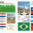 What's Weird on Earth - thumbnail of spread image 2 Thumbnail image of What's Weird on Earth - 2