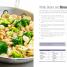 Feed Your Fitness - thumbnail of spread image 1 Thumbnail image of Feed Your Fitness - 1