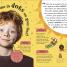 Ask A Scientist - thumbnail of spread image 2 Thumbnail image of Ask A Scientist - 2