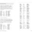 German In 3 Months - thumbnail of spread image 2 Thumbnail image of German In 3 Months - 2