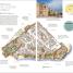 DK Eyewitness Travel Guide Morocco - thumbnail of spread image 2 Thumbnail image of DK Eyewitness Travel Guide Morocco - 2