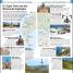 DK Eyewitness Top 10 Cape Town and the Winelands - thumbnail of spread image 2 Thumbnail image of DK Eyewitness Top 10 Cape Town and the Winelands - 2