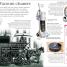 Inventions A Children's Encyclopedia - thumbnail of spread image 2 Thumbnail image of Inventions A Children's Encyclopedia - 2