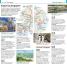 Top 10 Singapore - thumbnail of spread image 1 Thumbnail image of Top 10 Singapore - 1