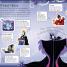 Ultimate Sticker Collection: Disney Princess - thumbnail of spread image 1 Thumbnail image of Ultimate Sticker Collection: Disney Princess - 1