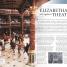 Essential Shakespeare Handbook - thumbnail of spread image 2 Thumbnail image of Essential Shakespeare Handbook - 2
