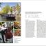 DK Eyewitness Travel Guide Amsterdam - thumbnail of spread image 4 Thumbnail image of DK Eyewitness Travel Guide Amsterdam - 4