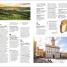 DK Eyewitness Travel Guide Italy - thumbnail of spread image 2 Thumbnail image of DK Eyewitness Travel Guide Italy - 2