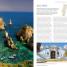 DK Eyewitness Travel Guide Portugal - thumbnail of spread image 1 Thumbnail image of DK Eyewitness Travel Guide Portugal - 1