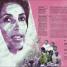 Leaders Who Changed History - thumbnail of spread image 3 Thumbnail image of Leaders Who Changed History - 3