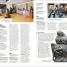 DK Eyewitness Travel Guide Croatia - thumbnail of spread image 3 Thumbnail image of DK Eyewitness Travel Guide Croatia - 3