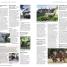 DK Eyewitness Denmark Travel Guide - thumbnail of spread image 1 Thumbnail image of DK Eyewitness Denmark Travel Guide - 1