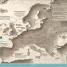 What's Where on Earth Dinosaurs and Other Prehistoric Life - thumbnail of spread image 3 Thumbnail image of What's Where on Earth Dinosaurs and Other Prehistoric Life - 3