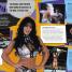 WWE Beyond Extreme - thumbnail of spread image 1 Thumbnail image of WWE Beyond Extreme - 1