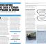The History Book - thumbnail of spread image 1 Thumbnail image of The History Book - 1