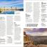 DK Eyewitness Southwest USA and National Parks - thumbnail of spread image 3 Thumbnail image of DK Eyewitness Southwest USA and National Parks - 3