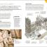 DK Eyewitness London Mini Map and Guide - thumbnail of spread image 2 Thumbnail image of DK Eyewitness London Mini Map and Guide - 2