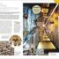 DK Eyewitness Krakow - thumbnail of spread image 3 Thumbnail image of DK Eyewitness Krakow - 3