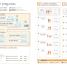 English for Everyone: Nivel 1: Inicial, Libro de Estudio - thumbnail of spread image 2 Thumbnail image of English for Everyone: Nivel 1: Inicial, Libro de Estudio - 2