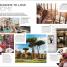 DK Eyewitness Travel Guide Rome - thumbnail of spread image 1 Thumbnail image of DK Eyewitness Travel Guide Rome - 1