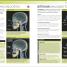 Everyday Sports Injuries - thumbnail of spread image 1 Thumbnail image of Everyday Sports Injuries - 1