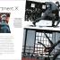 Marvel Black Widow - thumbnail of spread image 1 Thumbnail image of Marvel Black Widow - 1