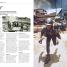 The Vietnam War - thumbnail of spread image 2 Thumbnail image of The Vietnam War - 2