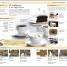 15-Minute Arabic - thumbnail of spread image 1 Thumbnail image of 15-Minute Arabic - 1