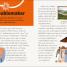 DK Life Stories Nelson Mandela - thumbnail of spread image 1 Thumbnail image of DK Life Stories Nelson Mandela - 1