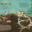RHS The Magic and Mystery of Trees - thumbnail of spread image 3 Thumbnail image of RHS The Magic and Mystery of Trees - 3