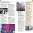 Top 10 Munich - thumbnail of spread image 1 Thumbnail image of Top 10 Munich - 1