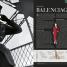 Fashion - thumbnail of spread image 3 Thumbnail image of Fashion - 3